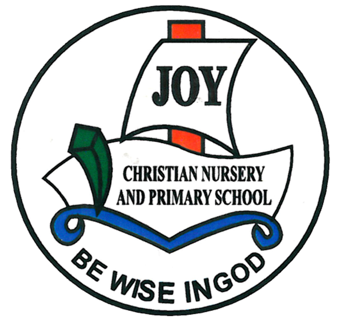 Joy Christian Primary School