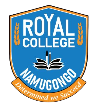 Royal College Namugongo