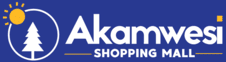 Akamwesi Mall