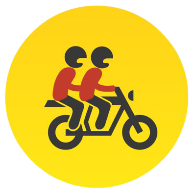 Kampala Boda Tours