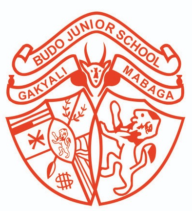 Budo Junior Primary School