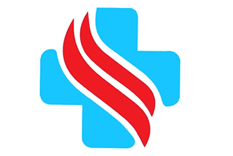 Busia Medical Chambers