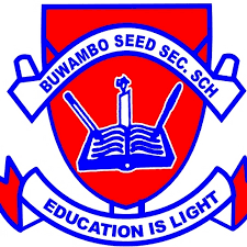 Buwambo Seed Sec Sch
