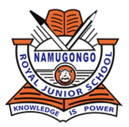 Royal Junior School