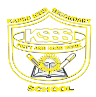 Kabbo Seed Sec Sch