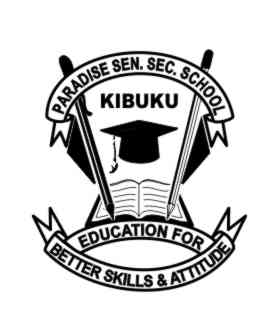 Paradise Secondary School