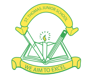 St. Thomas Junior School